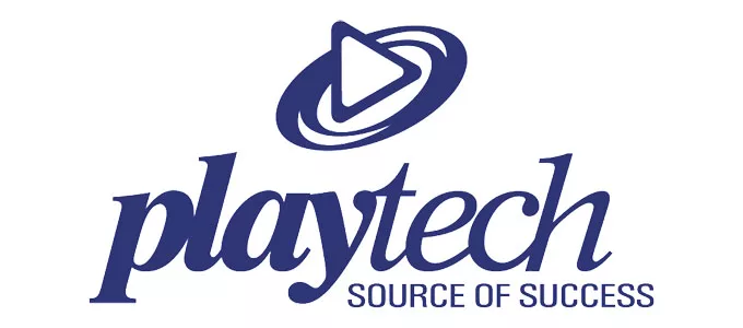 Playtech